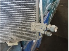 Recambio de radiador aire acondicionado para mercedes-benz clase e (bm 210) berlina 3.2 320 (210.055) referencia OEM IAM A210830