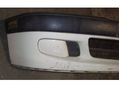 Recambio de paragolpes delantero para peugeot 306 3/5 pt. / 4 pt. (s2) 2.0 hdi referencia OEM IAM   