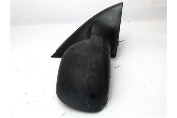Recambio de retrovisor derecho para seat arosa (6h1) 1.7 sdi referencia OEM IAM 6X1857508B01C RD00959 1J1857522B , AUDI | 3B1857