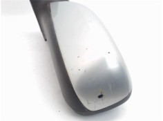 Recambio de retrovisor electrico izquierdo para renault laguna ii (bg0) referencia OEM IAM   