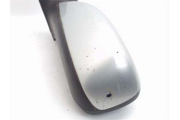 Recambio de retrovisor electrico izquierdo para renault laguna ii (bg0) referencia OEM IAM   