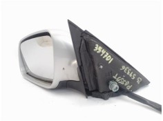 Recambio de retrovisor electrico izquierdo para volkswagen passat berlina (3b2) 1.8 básico referencia OEM IAM 3B1857507  