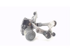 Recambio de motor limpiaparabrisas delantero para peugeot 3008 1.6 hdi referencia OEM IAM 9671062180 3397021288 