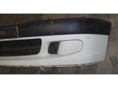 Recambio de paragolpes delantero para peugeot 306 3/5 pt. / 4 pt. (s2) 2.0 hdi referencia OEM IAM   