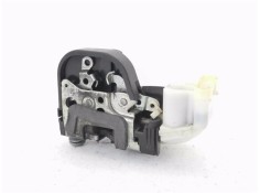 CERRADURA PUERTA DELANTERO IZQUIERDA 46800416 