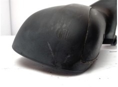 Recambio de retrovisor derecho para seat arosa (6h1) 1.7 sdi referencia OEM IAM 6X1857508B01C RD00959 1J1857522B , AUDI | 3B1857