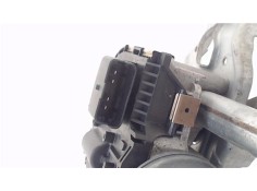 Recambio de motor limpiaparabrisas delantero para peugeot 3008 1.6 hdi referencia OEM IAM 9671062180 3397021288 
