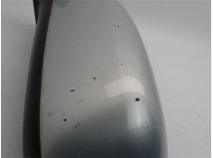 Recambio de retrovisor electrico izquierdo para renault laguna ii (bg0) referencia OEM IAM   