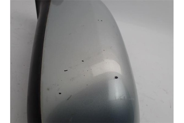 Recambio de retrovisor electrico izquierdo para renault laguna ii (bg0) referencia OEM IAM   