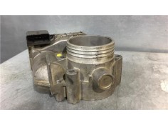 Recambio de caja mariposa aire para citroen c4 berlina 1.6 16v referencia OEM IAM  0280750085 