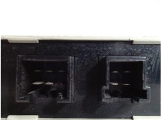 Recambio de centralita para honda civic berl. 5 (ma/mb) 1.6 ls (mb1) referencia OEM IAM 38370ST3E011M1  