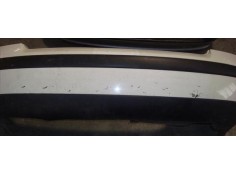 PARAGOLPES TRASERO 3B5807417DGRU 