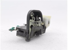 Recambio de cerradura puerta delantero izquierda para alfa romeo gt (125) 1.9 jtd referencia OEM IAM 46800416  