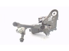 Recambio de motor limpiaparabrisas delantero para peugeot 3008 1.6 hdi referencia OEM IAM 9671062180 3397021288 