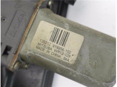 Recambio de mecanismo elevalunas delantero derecho para ford focus c-max (cap) 1.6 ambiente (d) referencia OEM IAM AM51U23200  