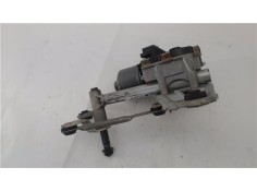 Recambio de motor limpiaparabrisas delantero para peugeot 3008 1.6 hdi referencia OEM IAM 9671062180 3397021288 