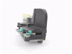 Recambio de cerradura puerta delantero izquierda para alfa romeo gt (125) 1.9 jtd referencia OEM IAM 46800416  