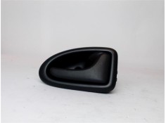 MANILLA INT. PUERTA DELANTERO DERECHA 99035101 