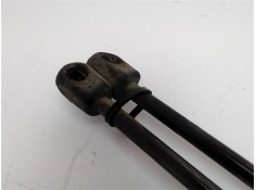 Recambio de amortiguador porton para fiat ii bravo (198) 1.4 referencia OEM IAM 51812267 ZSA02060 1H6827550A , AUDI | 1J0823359C