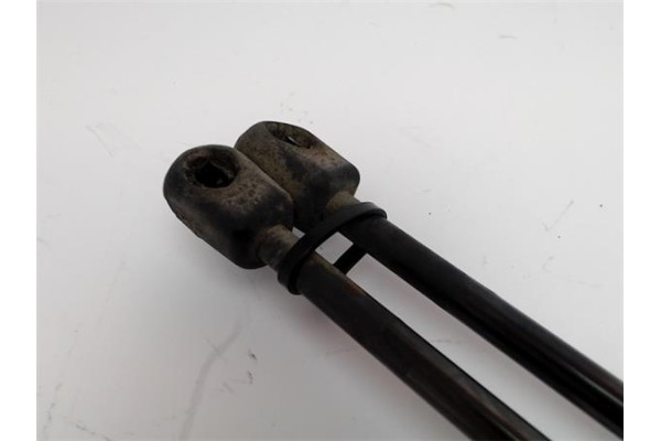 Recambio de amortiguador porton para fiat ii bravo (198) 1.4 referencia OEM IAM 51812267 ZSA02060 1H6827550A , AUDI | 1J0823359C