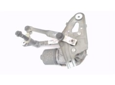 Recambio de motor limpiaparabrisas delantero para peugeot 3008 1.6 hdi referencia OEM IAM 9671062180 3397021288 