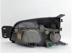 Recambio de faro delantero dcho para ford fiesta berlina referencia OEM IAM YS6113005AL 0301173302 1127895 , FORD | YS6113005EB 