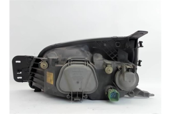 Recambio de faro delantero dcho para ford fiesta berlina referencia OEM IAM YS6113005AL 0301173302 1127895 , FORD | YS6113005EB 