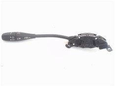 Recambio de mando limitador velocidad para mercedes-benz clase b (bm 245) 2.0 180 cdi (245.207) referencia OEM IAM A1695450004  