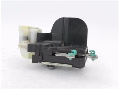 Recambio de cerradura puerta delantero izquierda para alfa romeo gt (125) 1.9 jtd referencia OEM IAM 46800416  