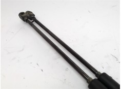 Recambio de amortiguador porton para fiat ii bravo (198) 1.4 referencia OEM IAM 51812267 ZSA02060 1H6827550A , AUDI | 1J0823359C