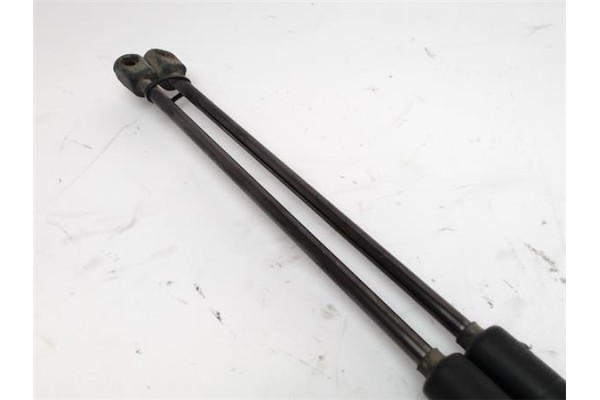 Recambio de amortiguador porton para fiat ii bravo (198) 1.4 referencia OEM IAM 51812267 ZSA02060 1H6827550A , AUDI | 1J0823359C