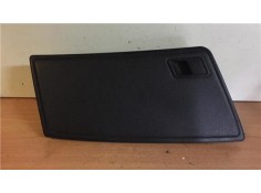 Recambio de guantera salpicadero para peugeot 306 (7b, n3, n5) 1.9 srdt referencia OEM IAM   