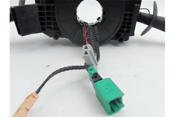 Recambio de centralita para renault clio i fase i / ii (b/c57) 1.7 (b/c574) referencia OEM IAM 7700851755 S101728101D 