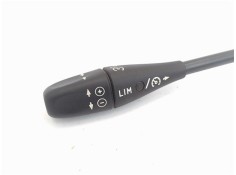 Recambio de mando limitador velocidad para mercedes-benz clase b (bm 245) 2.0 180 cdi (245.207) referencia OEM IAM A1695450004  