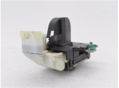 Recambio de cerradura puerta delantero izquierda para alfa romeo gt (125) 1.9 jtd referencia OEM IAM 46800416  