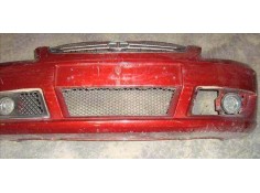 PARAGOLPES DELANTERO MAT6004517475DL53CV 