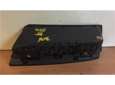 Recambio de guantera salpicadero para peugeot 306 (7b, n3, n5) 1.9 srdt referencia OEM IAM   