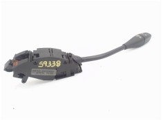 Recambio de mando limitador velocidad para mercedes-benz clase b (bm 245) 2.0 180 cdi (245.207) referencia OEM IAM A1695450004  