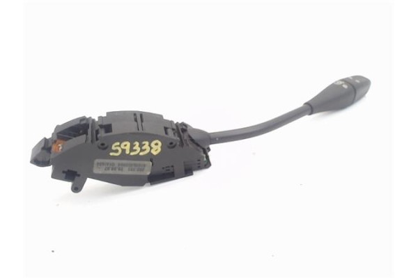 Recambio de mando limitador velocidad para mercedes-benz clase b (bm 245) 2.0 180 cdi (245.207) referencia OEM IAM A1695450004  