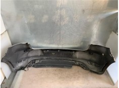 Recambio de rejilla capo para saab 9-3 berlina 2.0 t referencia OEM IAM 4677894  