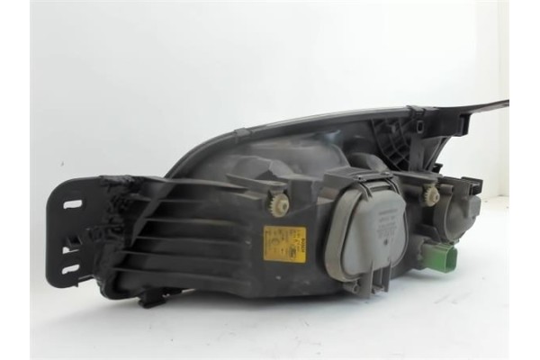 Recambio de faro delantero dcho para ford fiesta berlina referencia OEM IAM YS6113005AL 0301173302 1127895 , FORD | YS6113005EB 