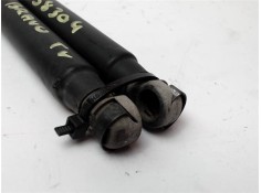 Recambio de amortiguador porton para fiat ii bravo (198) 1.4 referencia OEM IAM 51812267 ZSA02060 1H6827550A , AUDI | 1J0823359C
