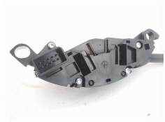 Recambio de mando limitador velocidad para mercedes-benz clase b (bm 245) 2.0 180 cdi (245.207) referencia OEM IAM A1695450004  