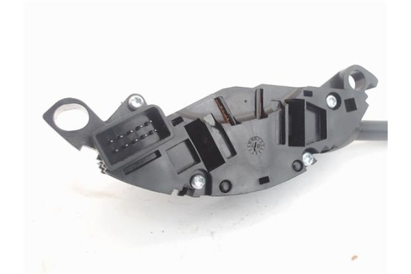 Recambio de mando limitador velocidad para mercedes-benz clase b (bm 245) 2.0 180 cdi (245.207) referencia OEM IAM A1695450004  
