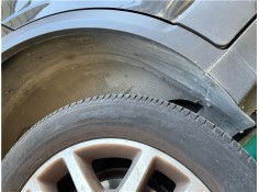 Recambio de pase rueda trasero derecho para opel antara 2.2 selective referencia OEM IAM 42438564 20953003 