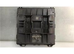 Recambio de centralita para seat ibiza berlina (6j5) 1.2 emoción referencia OEM IAM 6R0937086D 5WK50145 