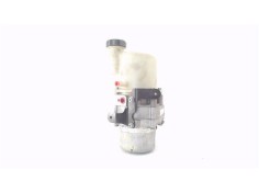 Recambio de bomba direccion electrica para dacia sandero i 1.6 ambiance referencia OEM IAM 491105358R  