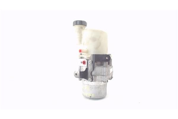 Recambio de bomba direccion electrica para dacia sandero i 1.6 ambiance referencia OEM IAM 491105358R  