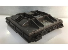 Recambio de centralita para seat ibiza berlina (6j5) 1.2 emoción referencia OEM IAM 6R0937086D 5WK50145 