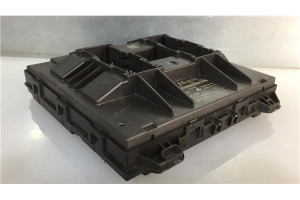 Recambio de centralita para seat ibiza berlina (6j5) 1.2 emoción referencia OEM IAM 6R0937086D 5WK50145 